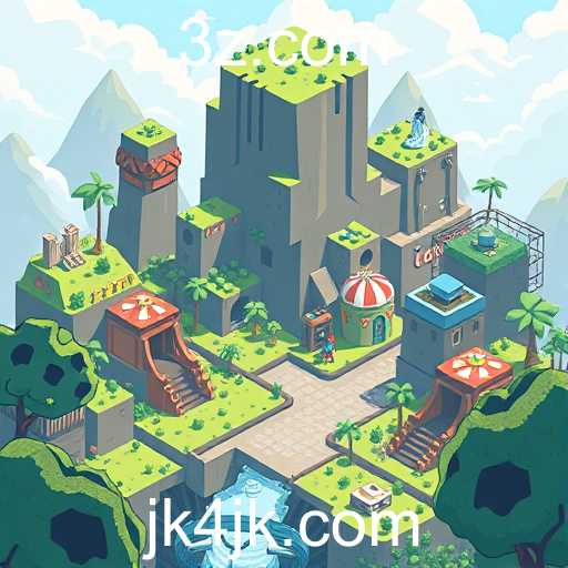 jk4