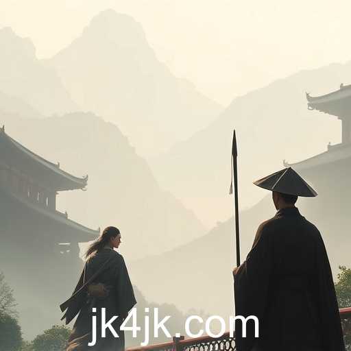 jk4