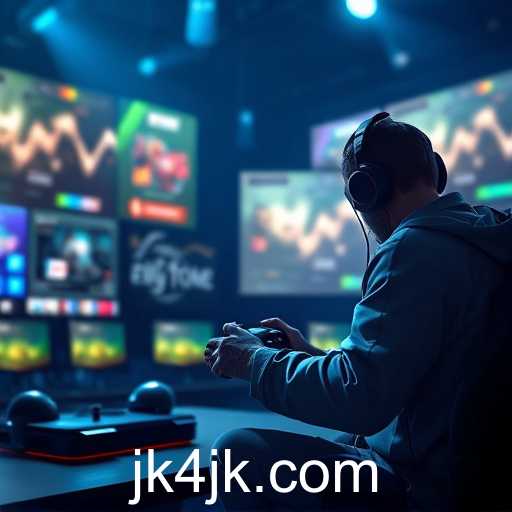 jk4