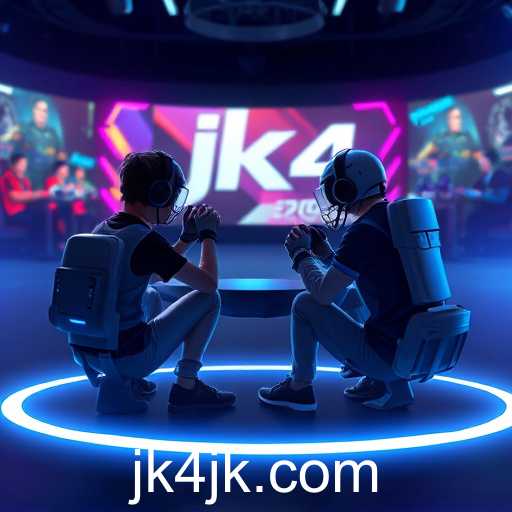 jk4