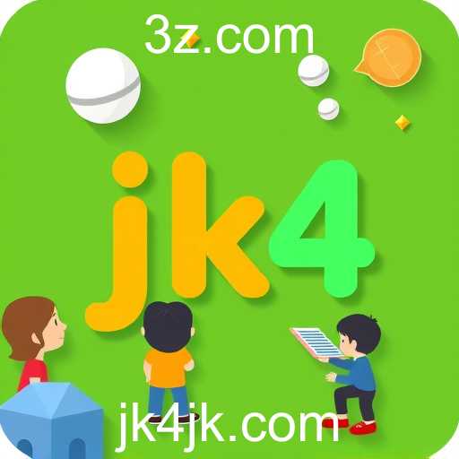 Exploring 'jk4': The Innovative Frontier in Educational Gaming