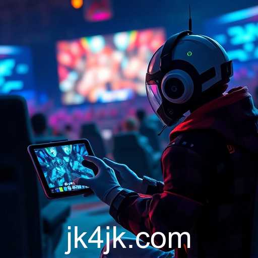 jk4
