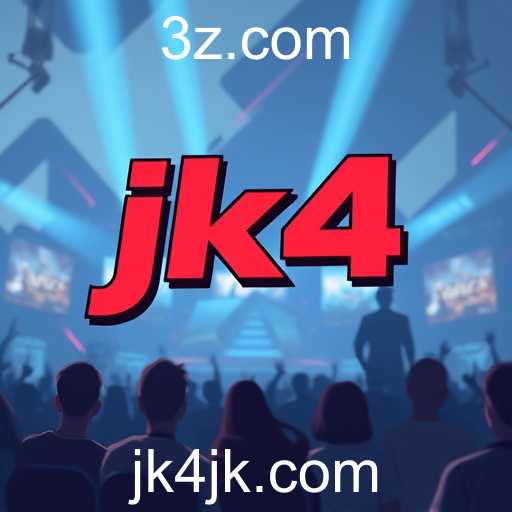 jk4