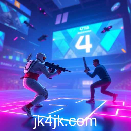 jk4