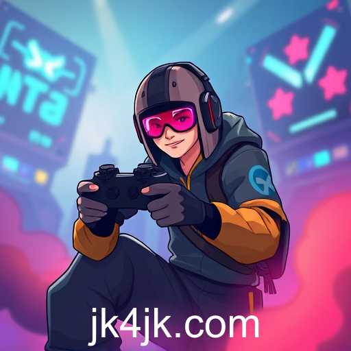 jk4