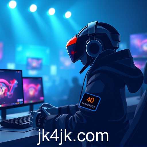 jk4