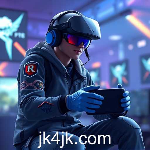 jk4