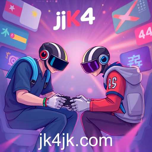 jk4