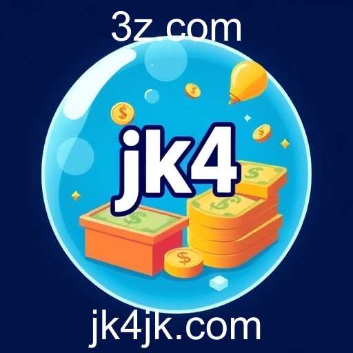 Exploring 'Personal Finance' Games with Keyword 'jk4': A Fun Path to Financial Literacy