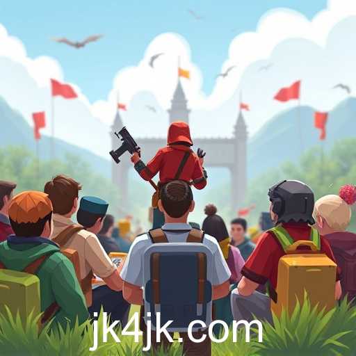 jk4