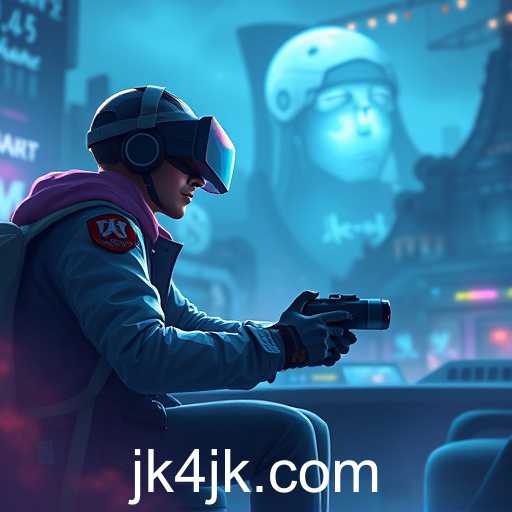 jk4