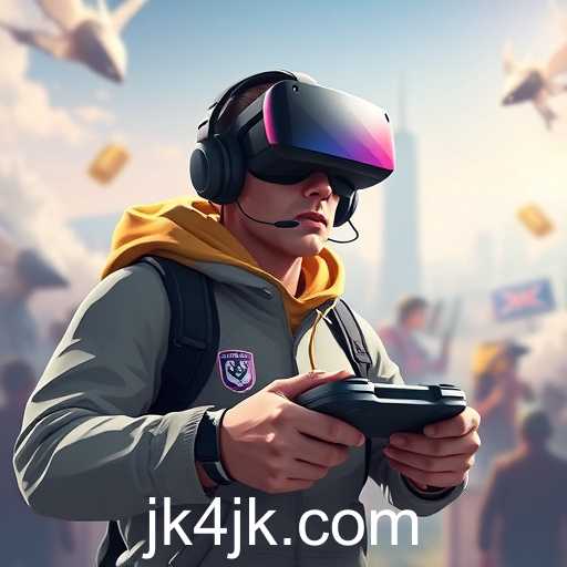 jk4