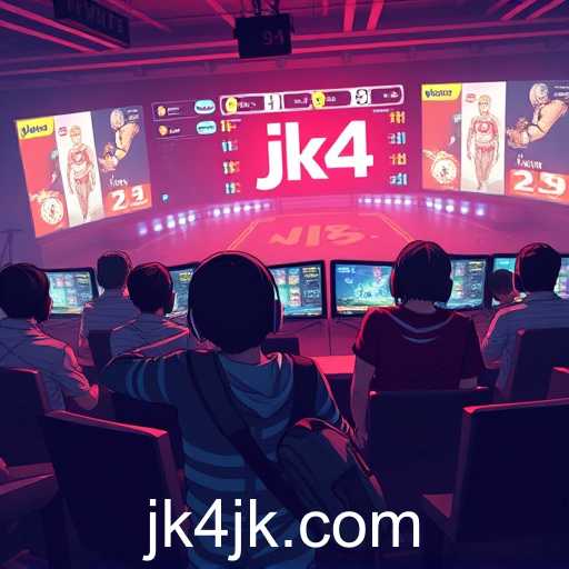 jk4
