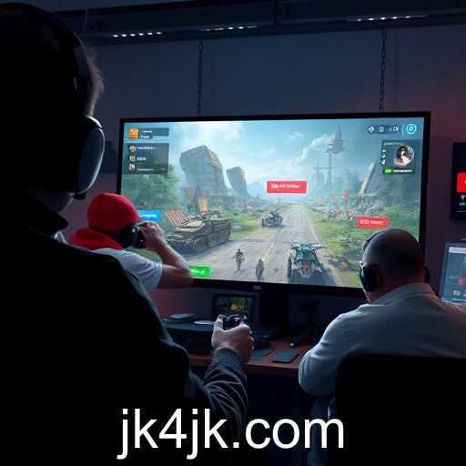 jk4