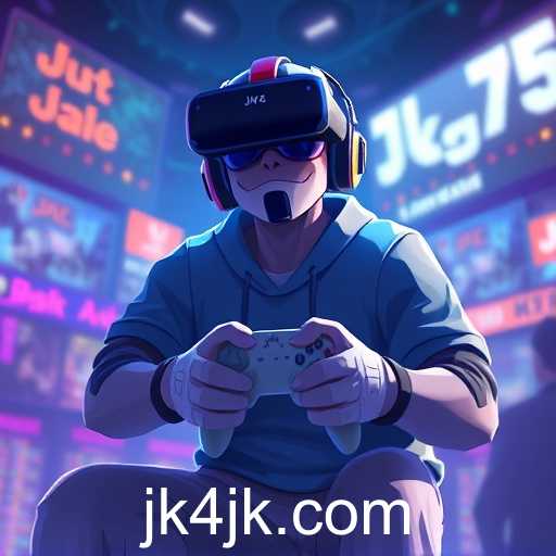 The Rise of Gaming Platforms in 2025