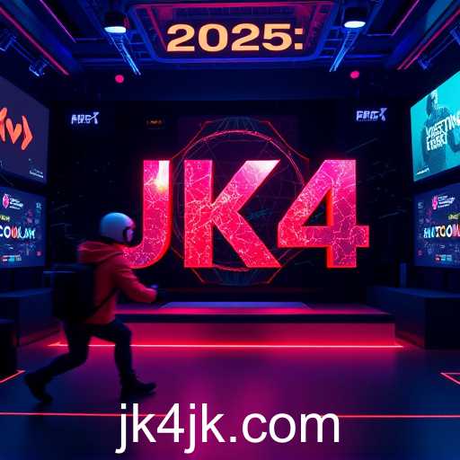jk4
