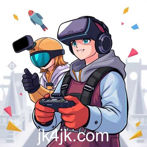 jk4
