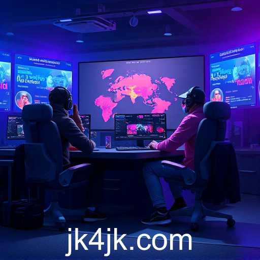 jk4