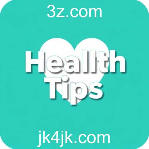 Interactive Learning through the 'Health Tips' Game Category: A New Era in Health Education