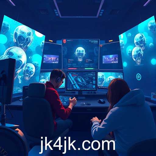 jk4