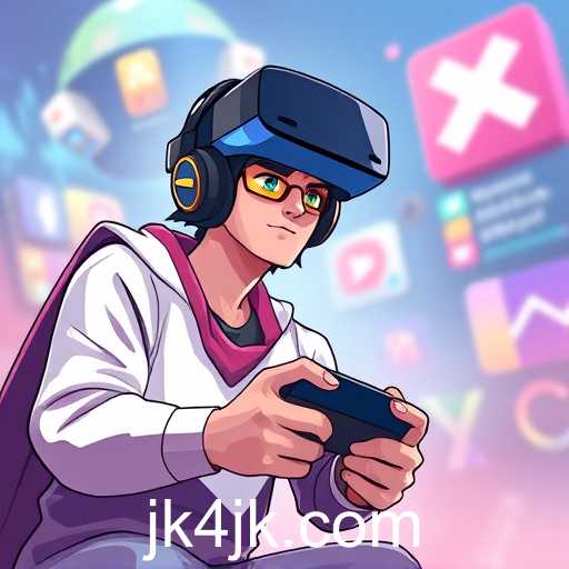 jk4