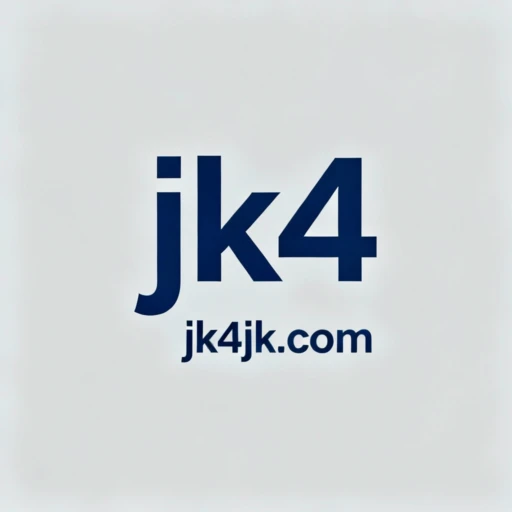 jk4