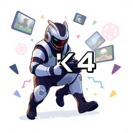 jk4