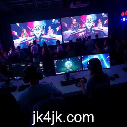 jk4