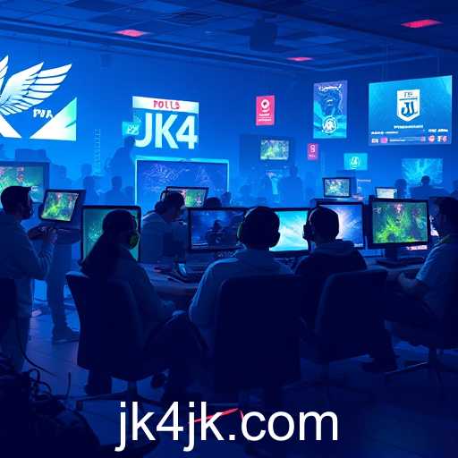 jk4