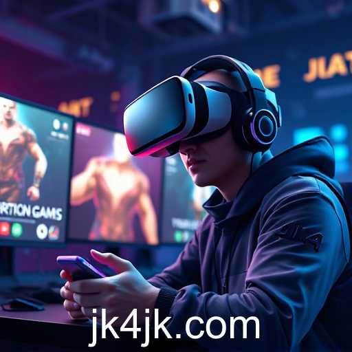jk4