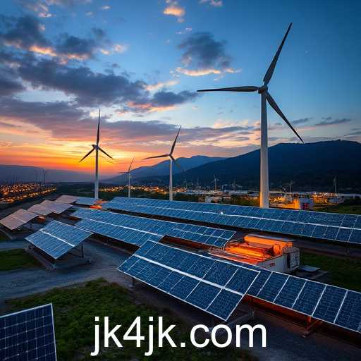 jk4