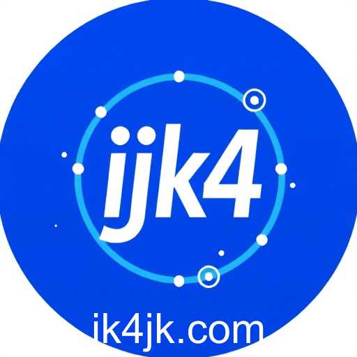 jk4