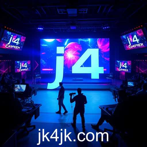 The Resurgence of Online Gaming