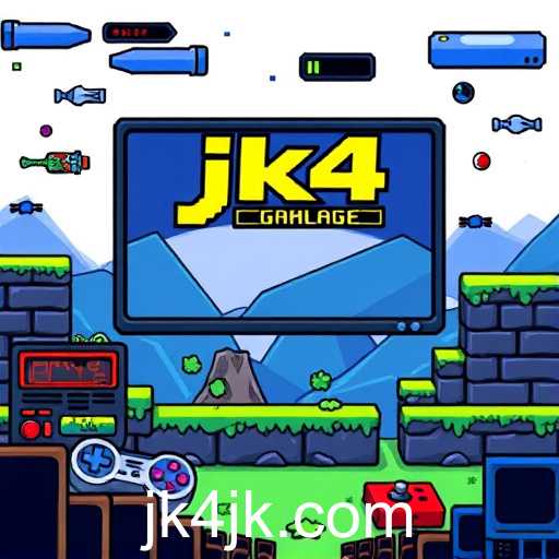 jk4