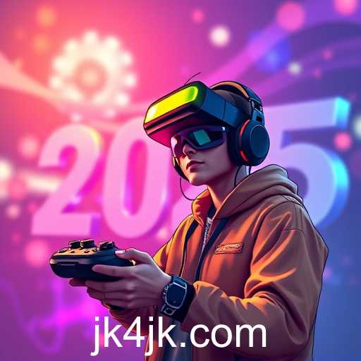 jk4