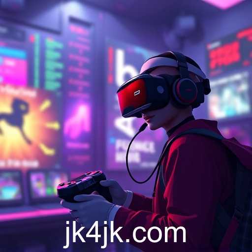 jk4