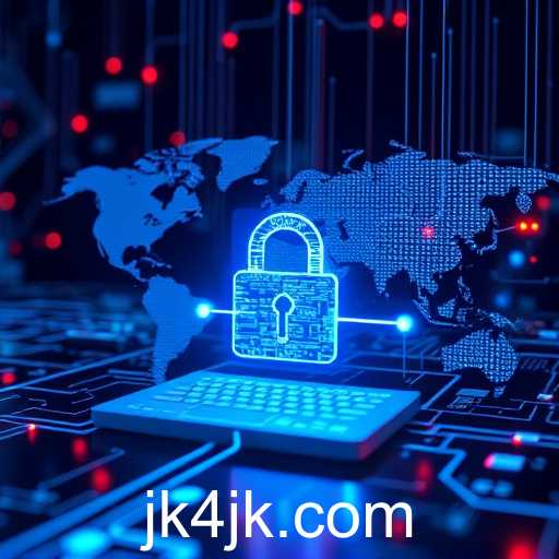 The Rise of Gaming Platforms in a New Era