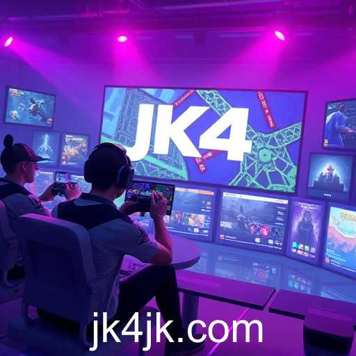 jk4