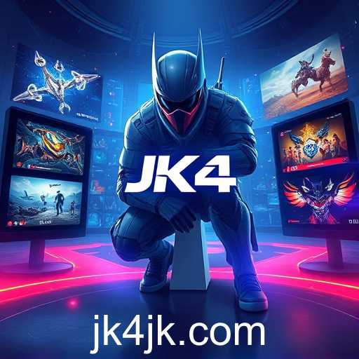 jk4