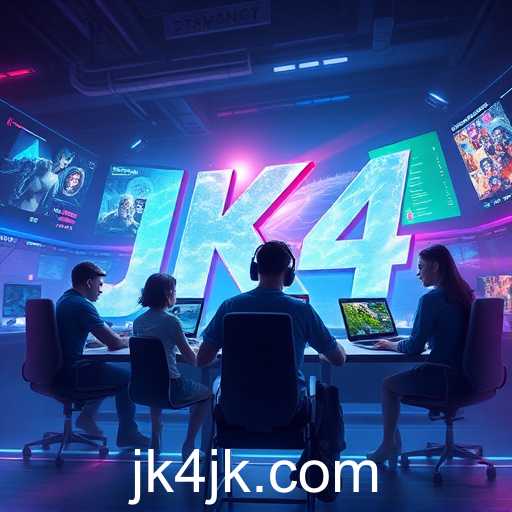jk4