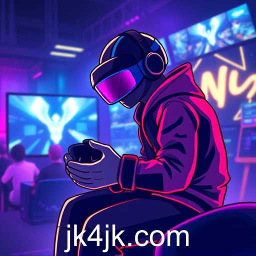 jk4