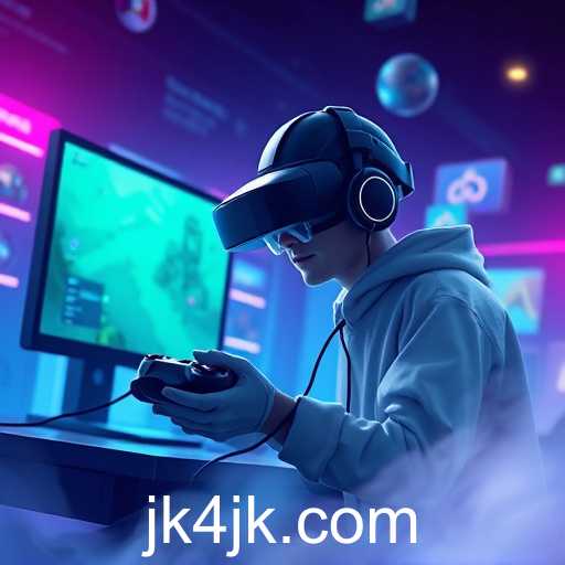 jk4