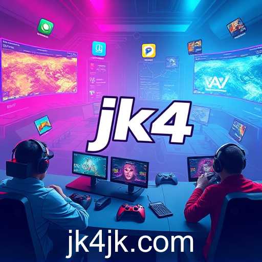 jk4
