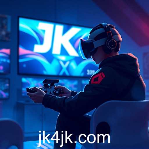 jk4