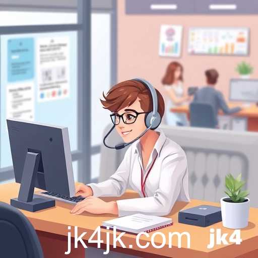 jk4