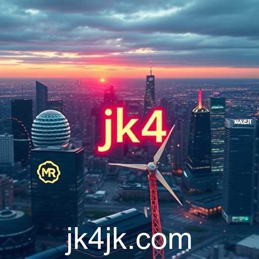 jk4