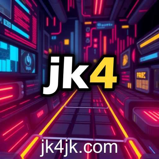jk4