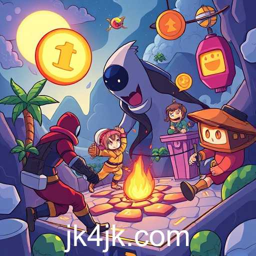 The Evolution of Gaming and Its Impact on Society