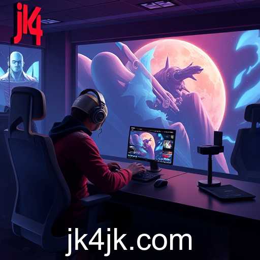 jk4