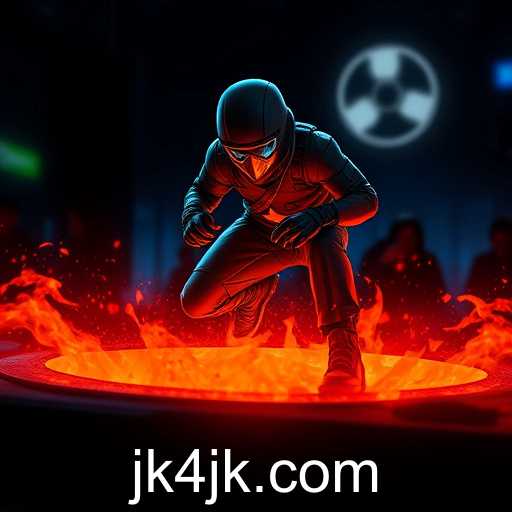 jk4